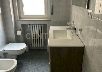 servizio - Quadrilocale Via Pier Fortunato Calvi 49, Verona - foto 17