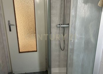 servizio 3 - Quadrilocale Via Pier Fortunato Calvi 49, Verona - foto 18