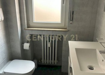 servizio 5 - Quadrilocale Via Pier Fortunato Calvi 49, Verona - foto 19