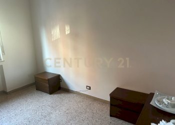 camera da letto matrimoniale 1 - Quadrilocale Via Pier Fortunato Calvi 49, Verona - foto 21