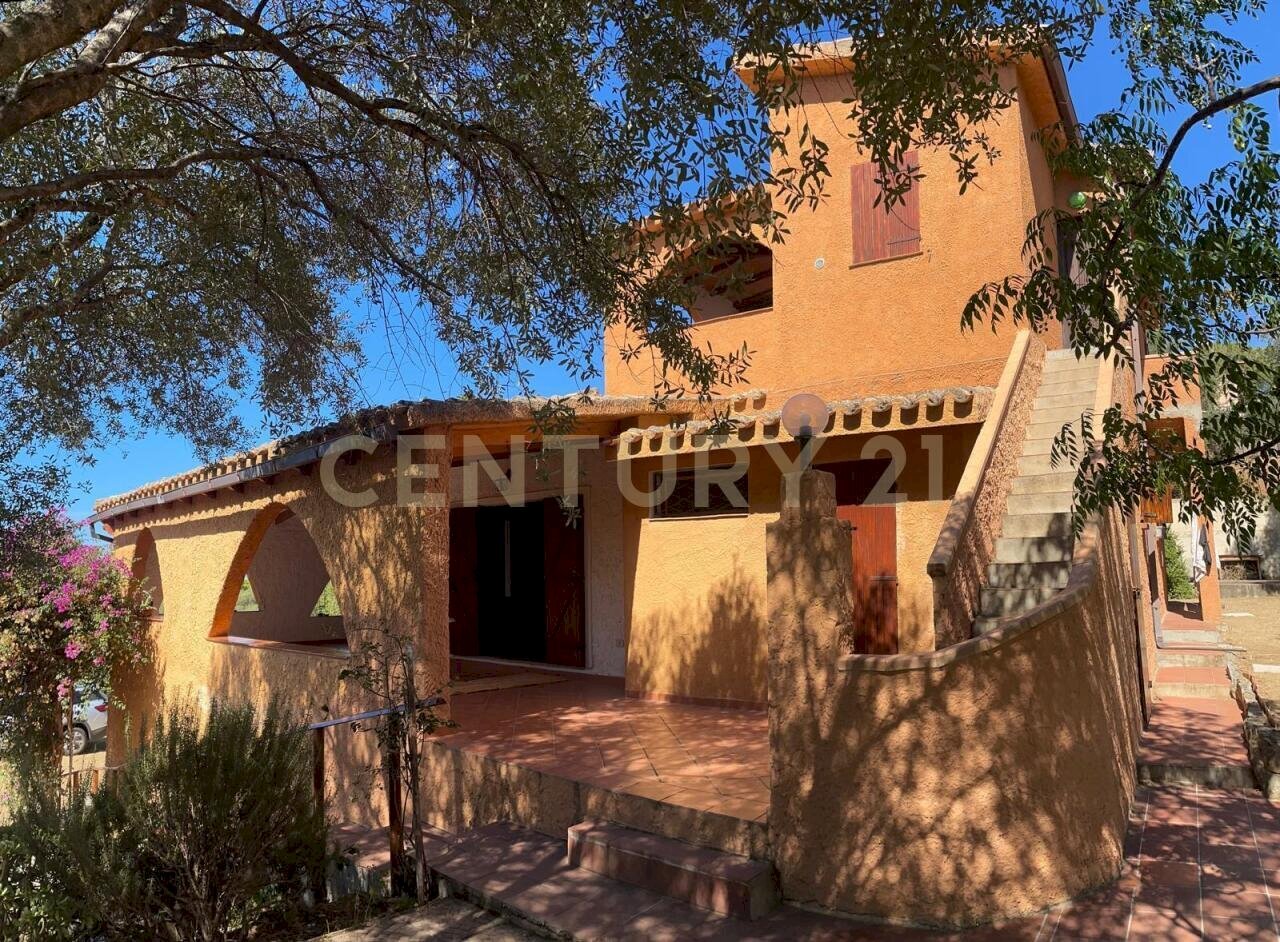 IMG-20250918-WA0024.jpg - Villa Via degli Eucalipti 21, Quartu Sant'Elena - foto 1