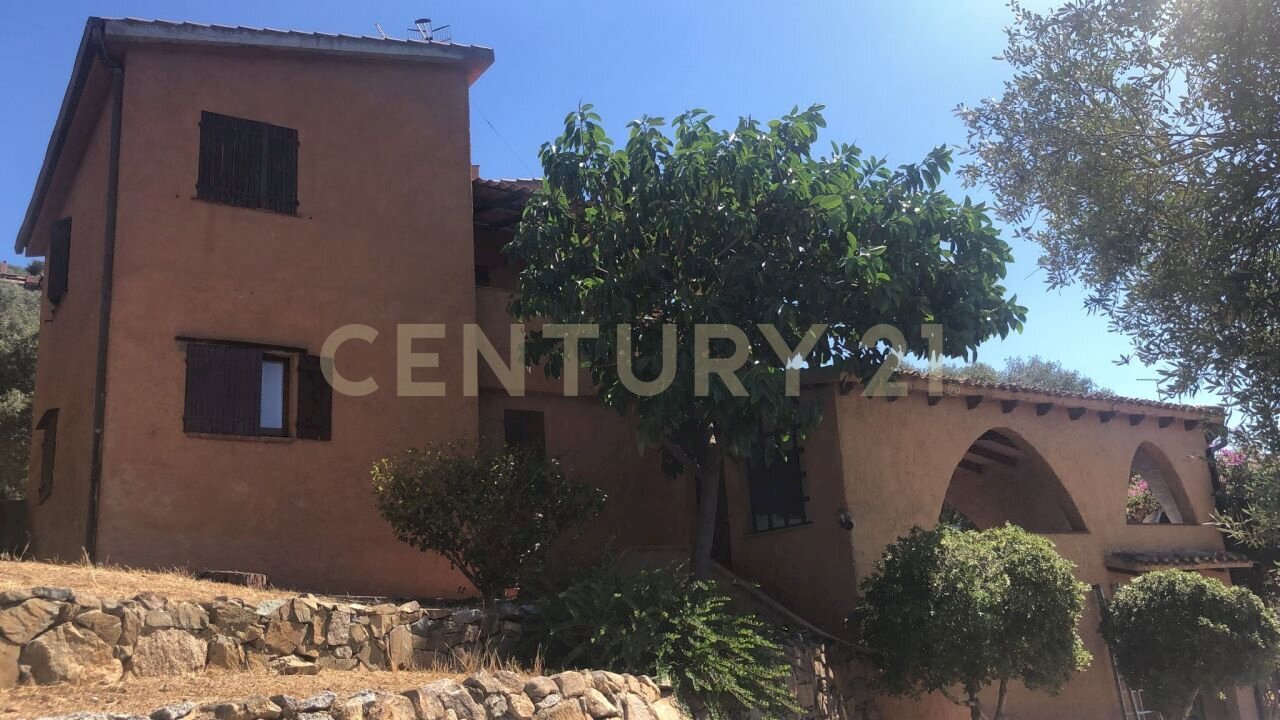 IMG-20250918-WA0041.jpg - Villa Via degli Eucalipti 21, Quartu Sant'Elena - foto 2