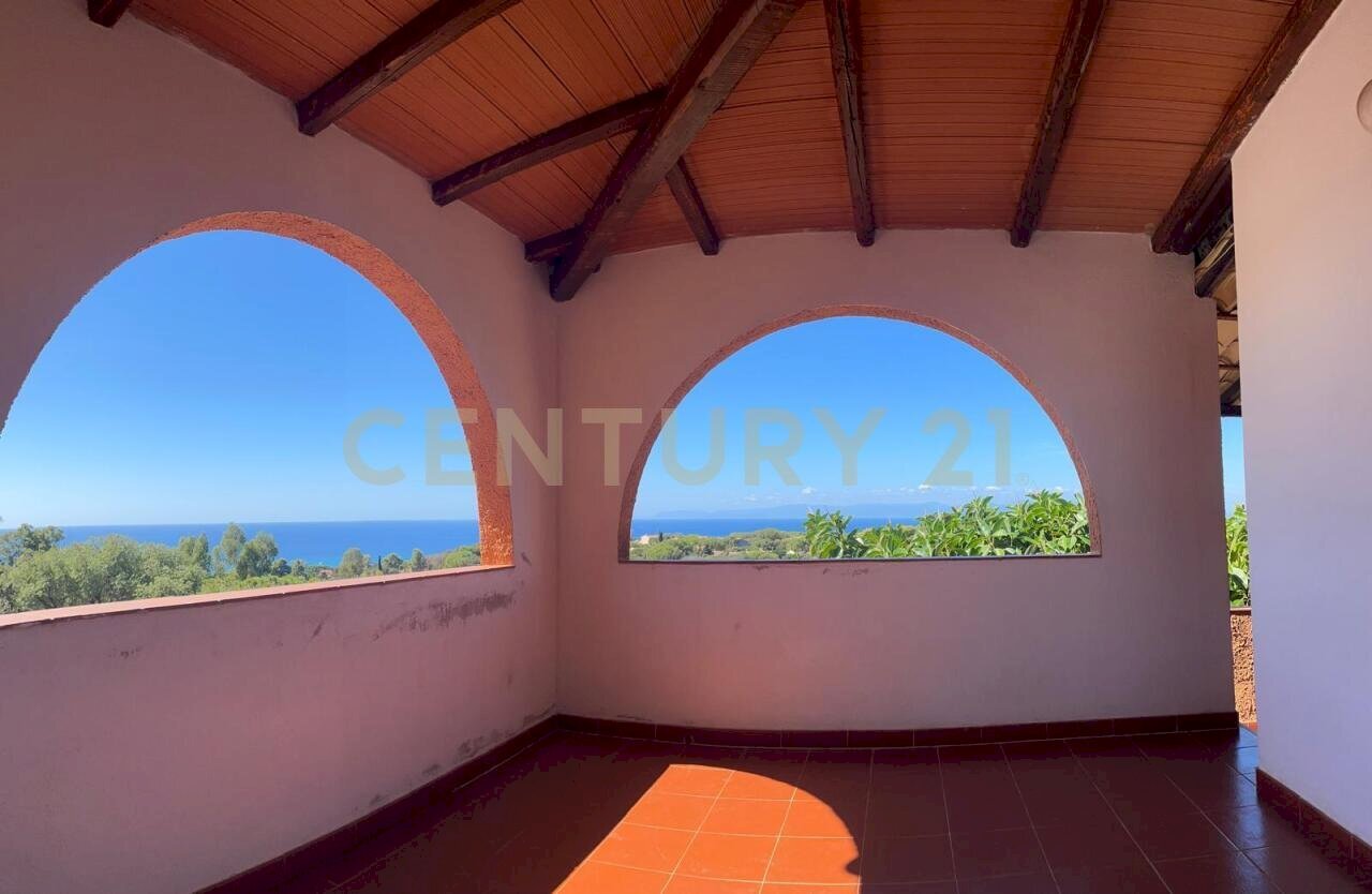 IMG-20250918-WA0022.jpg - Villa Via degli Eucalipti 21, Quartu Sant'Elena - foto 3