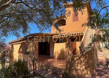 IMG-20250918-WA0024.jpg - Villa Via degli Eucalipti 21, Quartu Sant'Elena - foto 1