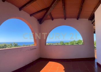 IMG-20250918-WA0022.jpg - Villa Via degli Eucalipti 21, Quartu Sant'Elena - foto 3