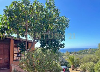 IMG-20250918-WA0026 modificato.jpg - Villa Via degli Eucalipti 21, Quartu Sant'Elena - foto 6