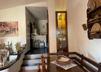 IMG-20250918-WA0028.jpg - Villa Via degli Eucalipti 21, Quartu Sant'Elena - foto 7