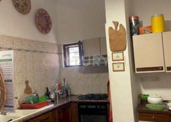 IMG-20250918-WA0029.jpg - Villa Via degli Eucalipti 21, Quartu Sant'Elena - foto 8