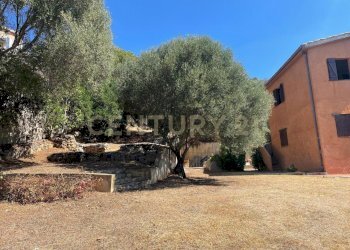 IMG-20250918-WA0030.jpg - Villa Via degli Eucalipti 21, Quartu Sant'Elena - foto 9