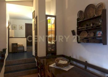 IMG-20250918-WA0038.jpg - Villa Via degli Eucalipti 21, Quartu Sant'Elena - foto 11