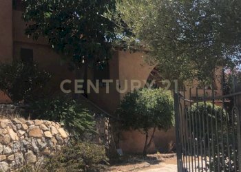 IMG-20250918-WA0042.jpg - Villa Via degli Eucalipti 21, Quartu Sant'Elena - foto 15