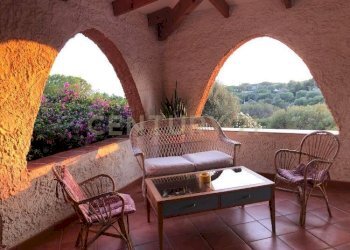 IMG-20250918-WA0044.jpg - Villa Via degli Eucalipti 21, Quartu Sant'Elena - foto 16