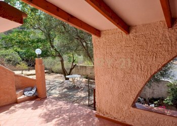 20240709_112927.jpg - Villa Via degli Eucalipti 21, Quartu Sant'Elena - foto 18