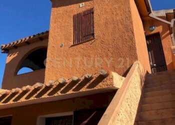 IMG-20250918-WA0049.jpg - Villa Via degli Eucalipti 21, Quartu Sant'Elena - foto 19