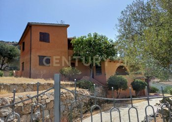 20240709_112404.jpg - Villa Via degli Eucalipti 21, Quartu Sant'Elena - foto 22