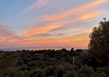 IMG_20180812_202826.jpg - Villa Via degli Eucalipti 21, Quartu Sant'Elena - foto 25