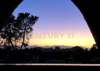 IMG-20250918-WA0048.jpg - Villa Via degli Eucalipti 21, Quartu Sant'Elena - foto 26