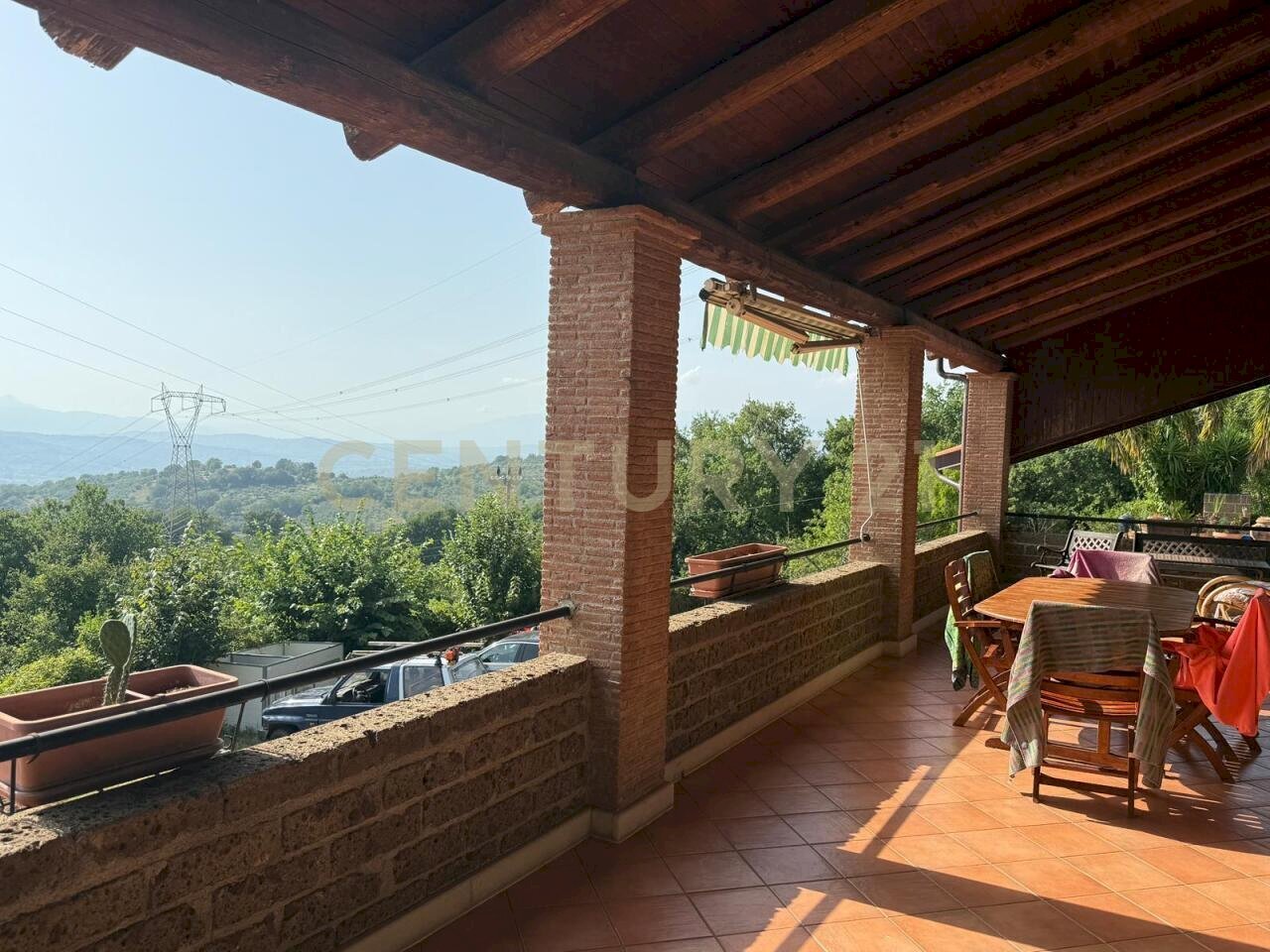 IMG-20250722-WA0006.jpg - Villa Via Mancini snc, Melizzano - photo 1