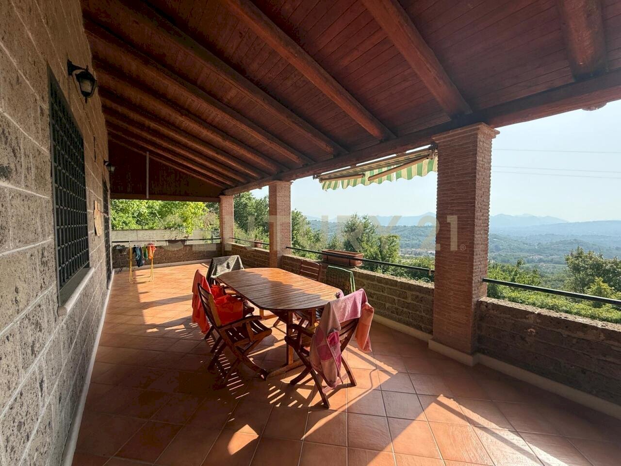 IMG-20250722-WA0023.jpg - Villa Via Mancini snc, Melizzano - photo 2