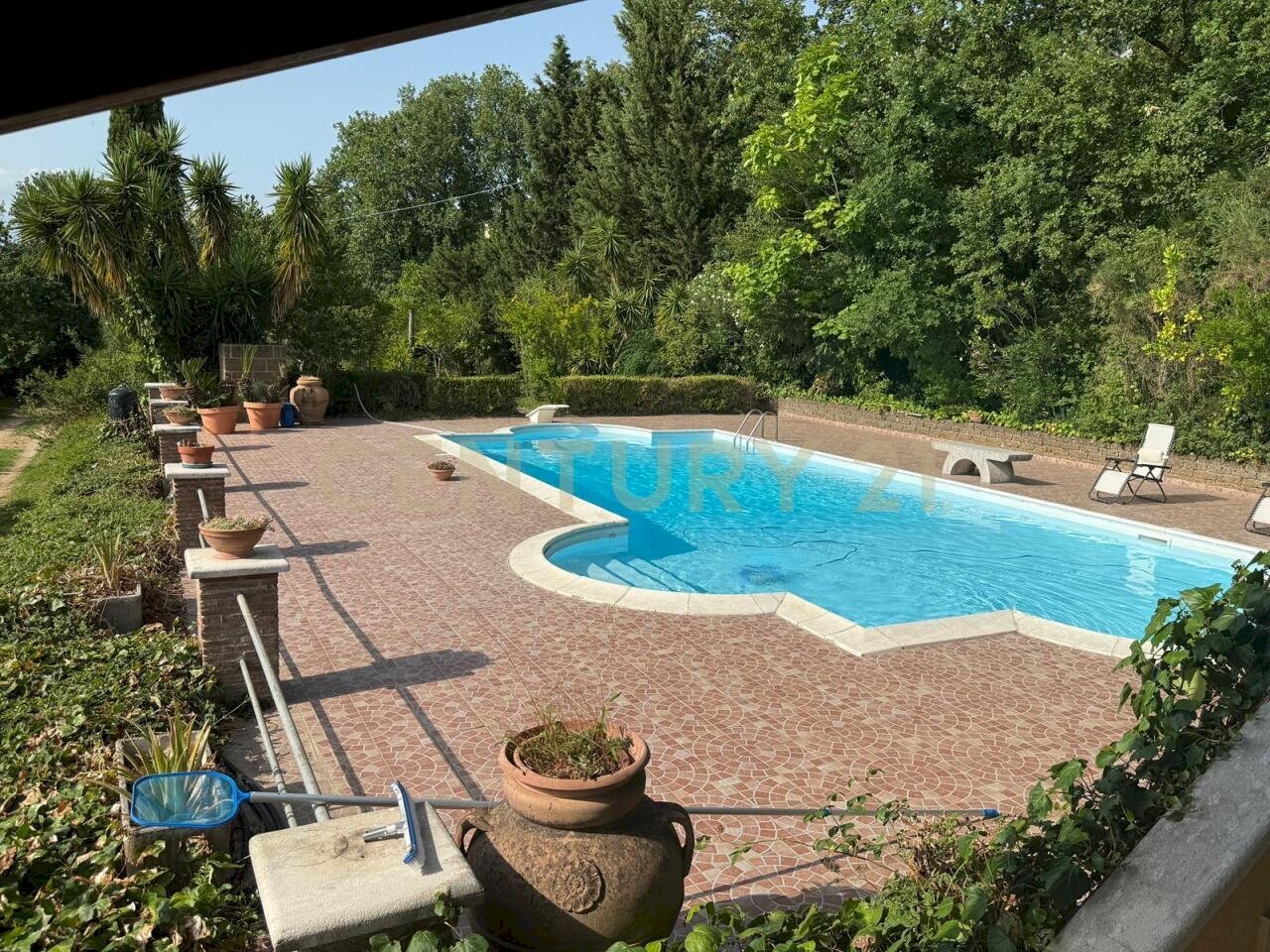 IMG-20250722-WA0004.jpg - Villa Via Mancini snc, Melizzano - photo 3