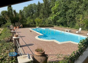 IMG-20250722-WA0004.jpg - Villa Via Mancini snc, Melizzano - photo 3