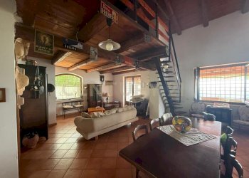 IMG-20250722-WA0021.jpg - Villa Via Mancini snc, Melizzano - photo 12