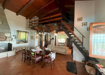 IMG-20250722-WA0025.jpg - Villa Via Mancini snc, Melizzano - photo 13