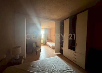 IMG-20250722-WA0029.jpg - Villa Via Mancini snc, Melizzano - photo 15