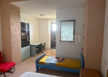 IMG-20250722-WA0036.jpg - Villa Via Mancini snc, Melizzano - photo 17