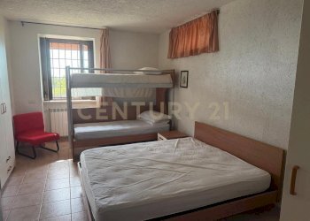 IMG-20250722-WA0037.jpg - Villa Via Mancini snc, Melizzano - photo 18