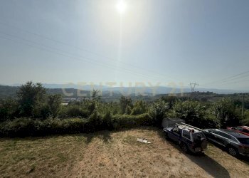 IMG-20250722-WA0020.jpg - Villa Via Mancini snc, Melizzano - photo 20