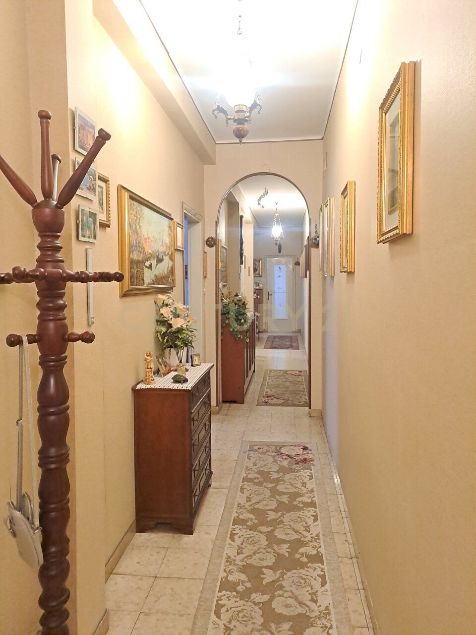 20260113_111030.jpg - Apartment Via Ugo Foscolo 2, Verona (neighborhood Borgo Milano) - photo 3