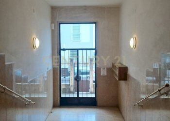 1.jpg - Apartment Via Ugo Foscolo 2, Verona (neighborhood Borgo Milano) - photo 1