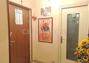 20260113_110943.jpg - Apartment Via Ugo Foscolo 2, Verona (neighborhood Borgo Milano) - photo 2