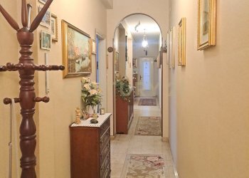 20260113_111030.jpg - Apartment Via Ugo Foscolo 2, Verona (neighborhood Borgo Milano) - photo 3