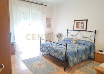 20260113_111103.jpg - Apartment Via Ugo Foscolo 2, Verona (neighborhood Borgo Milano) - photo 4