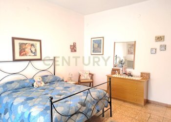 20260113_111128.jpg - Apartment Via Ugo Foscolo 2, Verona (neighborhood Borgo Milano) - photo 5