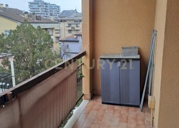 20260113_111218.jpg - Apartment Via Ugo Foscolo 2, Verona (neighborhood Borgo Milano) - photo 6