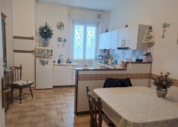20260113_111647.jpg - Apartment Via Ugo Foscolo 2, Verona (neighborhood Borgo Milano) - photo 8
