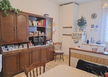 20260113_111706.jpg - Apartment Via Ugo Foscolo 2, Verona (neighborhood Borgo Milano) - photo 9