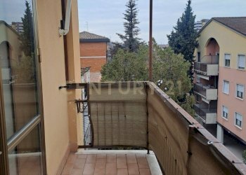 20260113_111823.jpg - Apartment Via Ugo Foscolo 2, Verona (neighborhood Borgo Milano) - photo 11