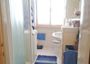 20260113_111923.jpg - Apartment Via Ugo Foscolo 2, Verona (neighborhood Borgo Milano) - photo 12