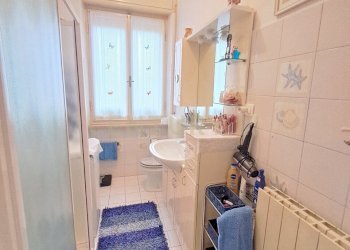 20260113_111954.jpg - Apartment Via Ugo Foscolo 2, Verona (neighborhood Borgo Milano) - photo 14