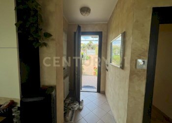 1703147165465.jpg - Villa Via Rittatore Von Willer 42c, Cavriana - photo 4