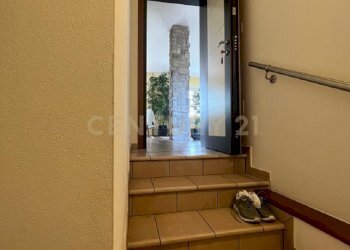 1703147165486.jpg - Villa Via Rittatore Von Willer 42c, Cavriana - photo 6