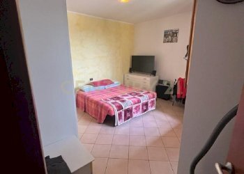 1703147208299.jpg - Villa Via Rittatore Von Willer 42c, Cavriana - photo 9