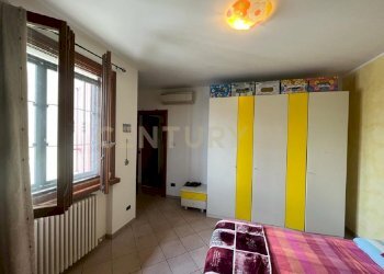 1703147208310.jpg - Villa Via Rittatore Von Willer 42c, Cavriana - photo 10