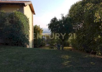 IMG-20251009-WA0015.jpg - Villa Via Rittatore Von Willer 42c, Cavriana - photo 12