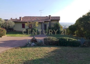 IMG-20251009-WA0014.jpg - Villa Via Rittatore Von Willer 42c, Cavriana - photo 13