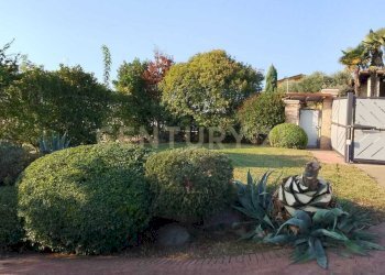 IMG-20251009-WA0018.jpg - Villa Via Rittatore Von Willer 42c, Cavriana - photo 14